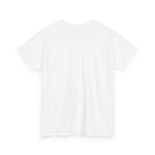 JUST TRUST HIM — GRAPHIC TEE