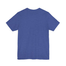 PRAY - GRAPHIC TEE