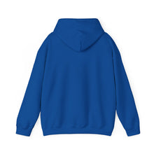 LEVELUPINLIFE - HOODIE