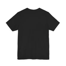 ELEVATE YOUR MINDSET - GRAPHIC TEE