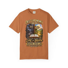 Choose Life | Unisex Premium Tee