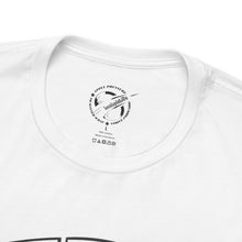 Apply Pressure III | Unisex Signature Tee