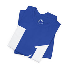 LU Ascend | Unisex Signature Tee