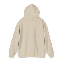 LEVELUPINLIFE - HOODIE