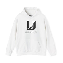 LU ASCEND - HOODIE