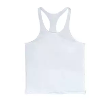 Fashion Exercise Sleeveless Hoodie Male Brother Muscle Running Training Loose Cotton Thin Waistcoat Fitness Vest
