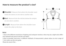 Fashion Exercise Sleeveless Hoodie Male Brother Muscle Running Training Loose Cotton Thin Waistcoat Fitness Vest