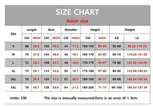 2025 Trendy You are enough Hoodie Men's and Women's Pullover Retro Hoodie Street Hip Hop Unisex Hot Selling Women's Hoodie Top