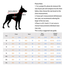 Introducing Our Exclusive Dog Tank Top, featuring a Playful 'Where's the Food' Back Print.