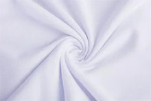 Jesus Is King Print T Shirt Tees for Men Fashion Casual Short Sleeve T-shirt for Summer Casual T-shirts Christian Faith Tshirts