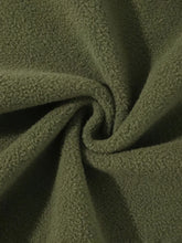 Vintage Thick Winter Casual Fleece Pants Men Wide leg Baggy Warm Sweatpants Male Drawing Jogger Pants Falls Trousers