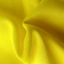 Introducing Our Exclusive Dog Tank Top, featuring a Playful 'Where's the Food' Back Print.