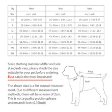 I Am So Diorable Dog Fashion Summer Small Medium Chihuahua Yorkie Frenchie Pet Popular Hot Casual Clothes Singlet