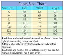 Jesus Cross Men's Sweatpants Solid Color Drawstring Long Pants Male All Season Daily Casual Sports Fitness Versatile Trousers