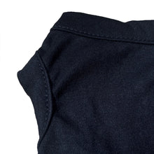 I Am So Diorable Dog Fashion Summer Small Medium Chihuahua Yorkie Frenchie Pet Popular Hot Casual Clothes Singlet