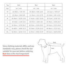 Furbabay Dog Fashion Vest Summer Breathable Small Medium Quality Puppy Chihuahua Yorkie Frenchie Clothes Pet Costume Tshirt