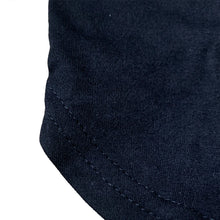 I Am So Diorable Dog Fashion Summer Small Medium Chihuahua Yorkie Frenchie Pet Popular Hot Casual Clothes Singlet