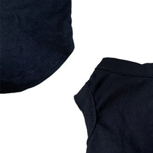 Pretend A Crocodile Dog Fashion Spring Summer Small Medium Chihuahua Pomeranian Yorkie Frenchie Pet Cat Vest Puppy Trend Clothes