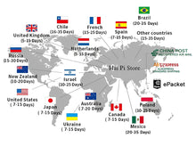 2025 Hot Sale Christian God Printed Hoodie for Men High Quality Hooded Long Sleeved Top All Season Daily Casual Fashion Pullover