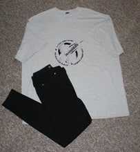 Levelupinlife * Apply Pressure* No Matter What * Strive Forward...Short sleeve Shirt